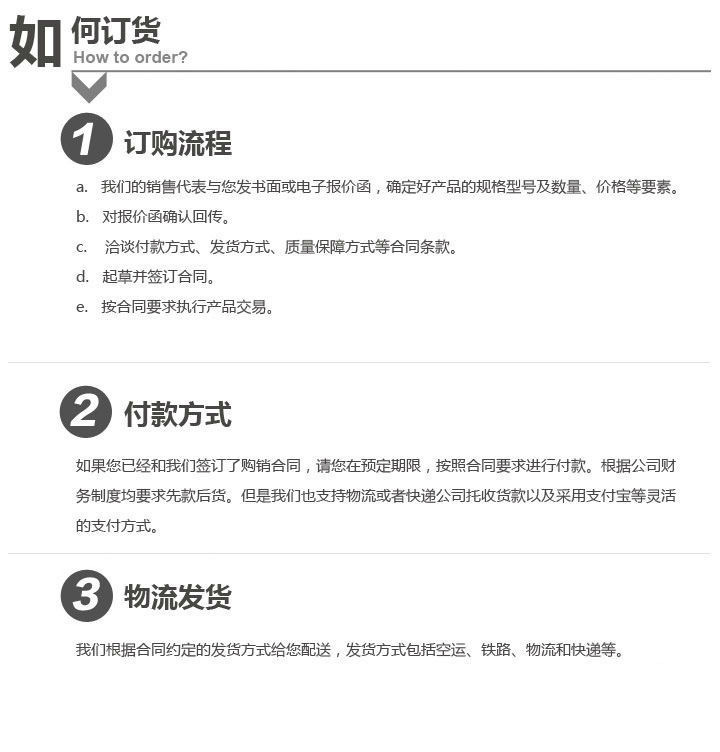 Q345qD桥梁钢板